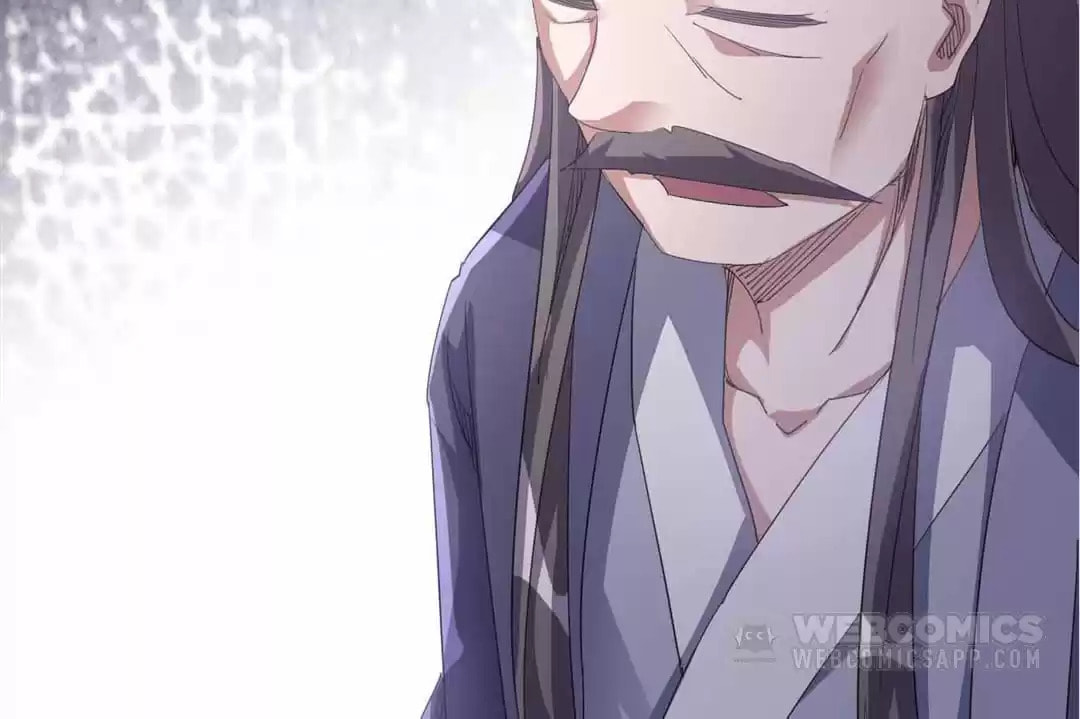 Read Sword Journey (Colored) chapter 31 image 169 on Lezhin