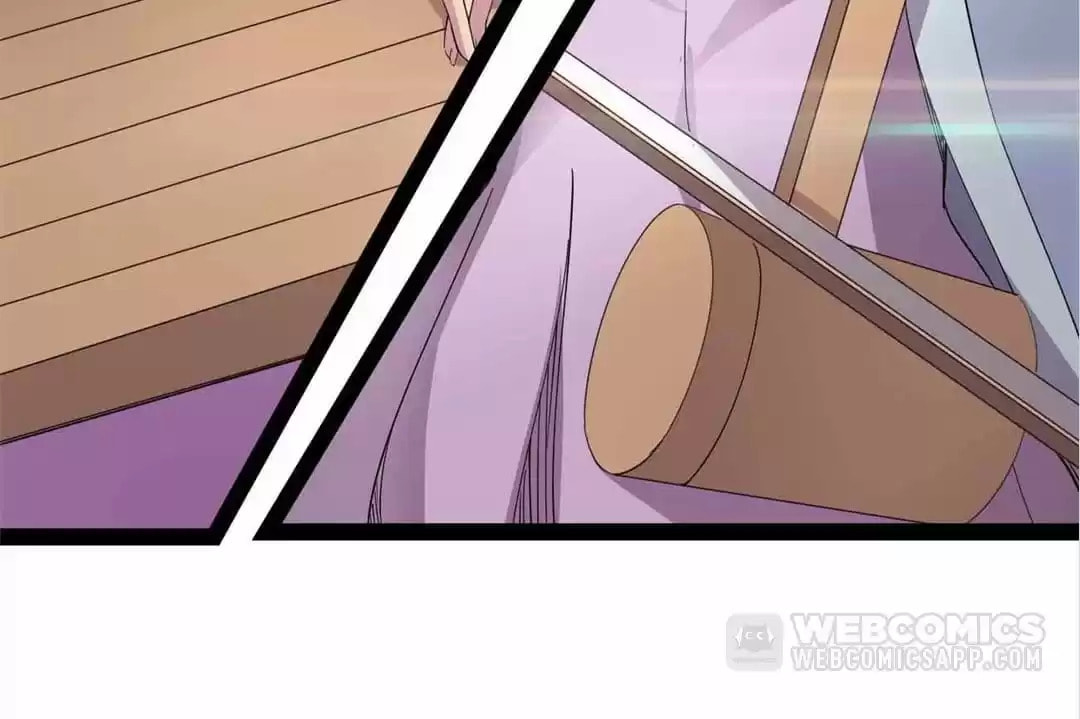 Read Sword Journey (Colored) chapter 31 image 17 on Lezhin