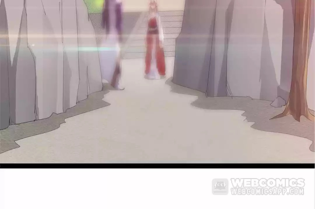 Read Sword Journey (Colored) chapter 31 image 173 on Lezhin