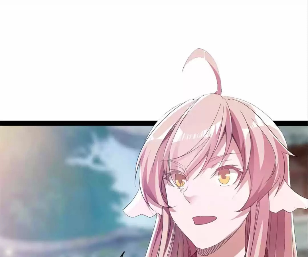 Read Sword Journey (Colored) chapter 31 image 174 on Lezhin