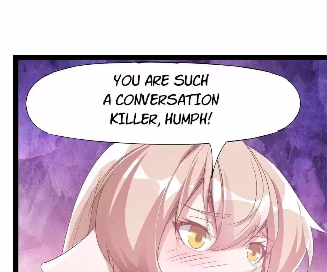 Read Sword Journey (Colored) chapter 31 image 179 on Lezhin