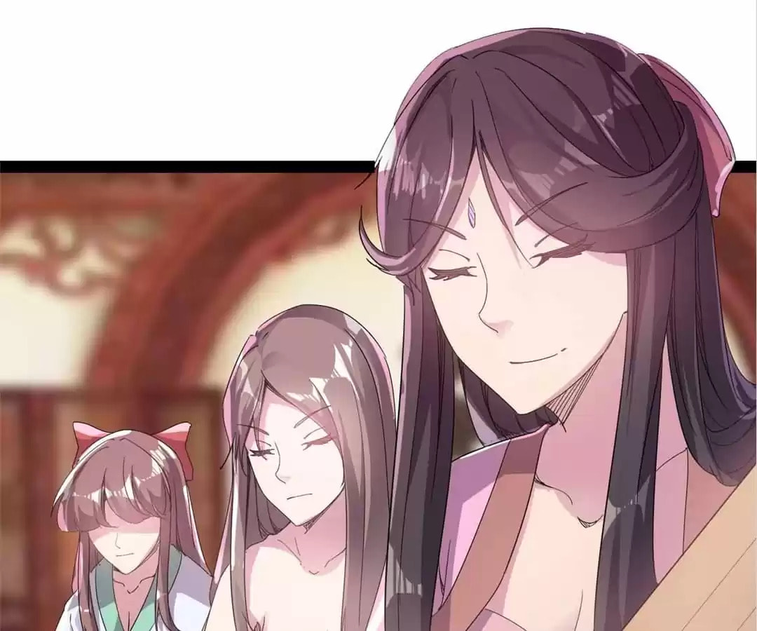 Read Sword Journey (Colored) chapter 31 image 18 on Lezhin