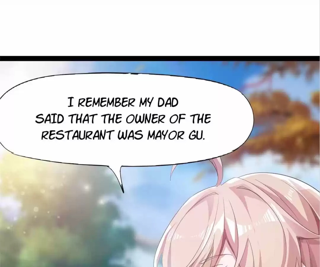 Read Sword Journey (Colored) chapter 31 image 181 on Lezhin