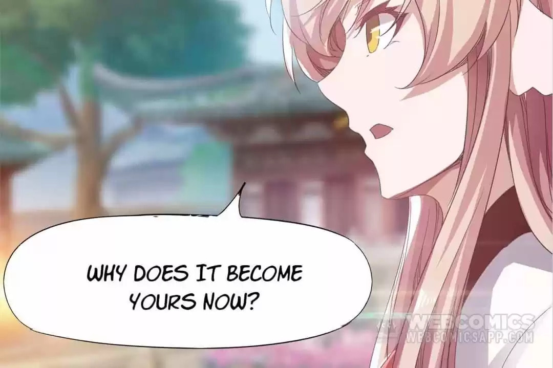 Read Sword Journey (Colored) chapter 31 image 182 on Lezhin