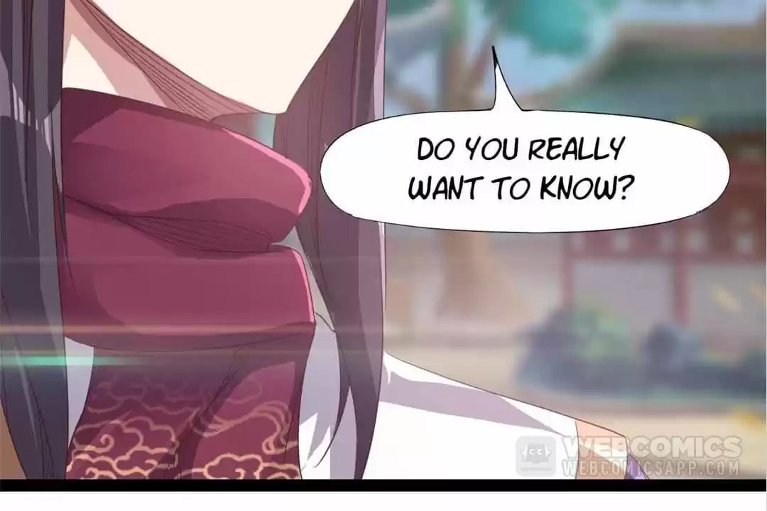 Read Sword Journey (Colored) chapter 31 image 184 on Lezhin
