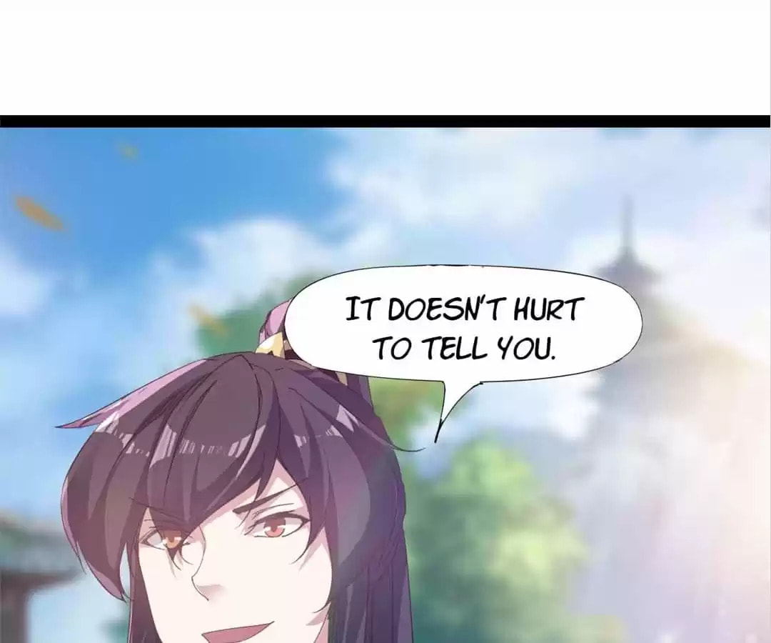 Read Sword Journey (Colored) chapter 31 image 185 on Lezhin