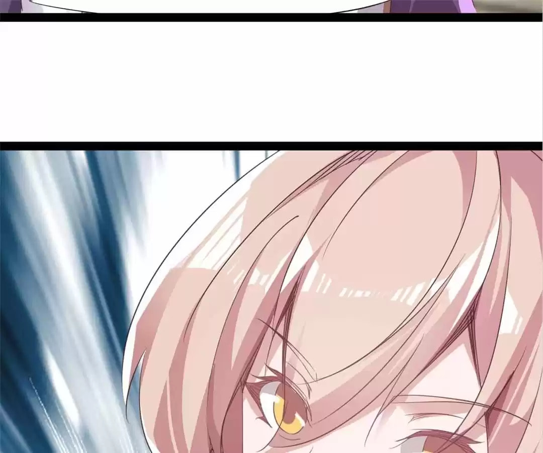 Read Sword Journey (Colored) chapter 31 image 187 on Lezhin