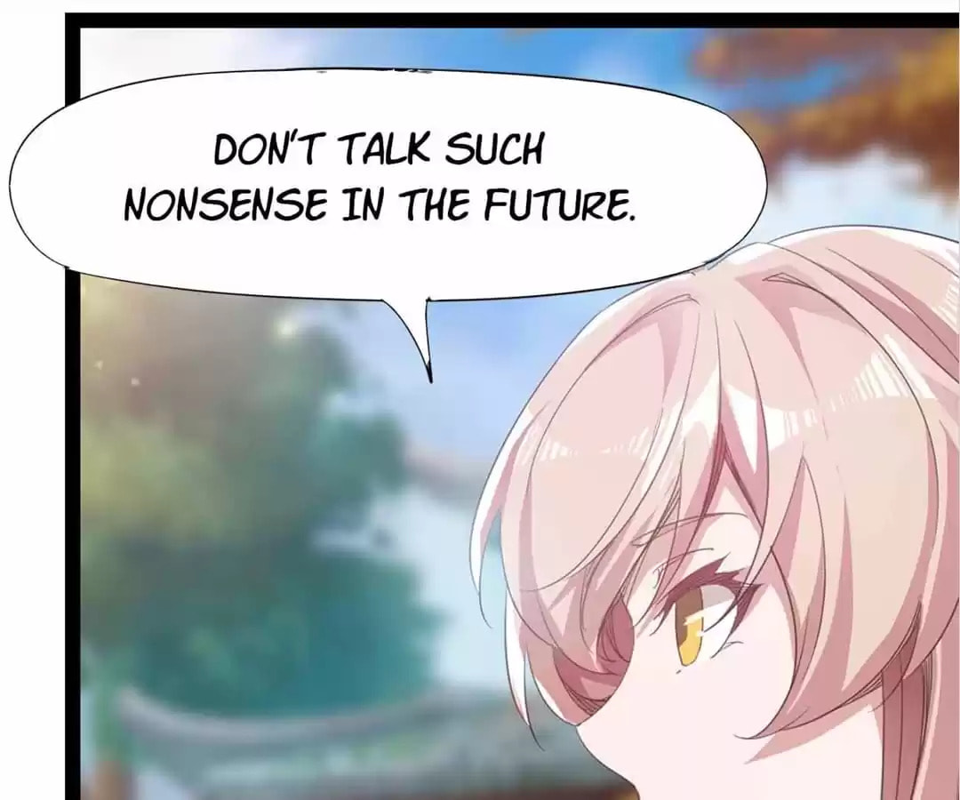 Read Sword Journey (Colored) chapter 31 image 190 on Lezhin
