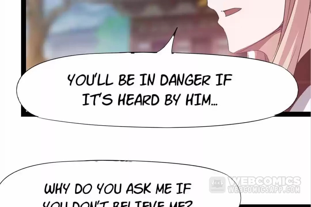 Read Sword Journey (Colored) chapter 31 image 191 on Lezhin