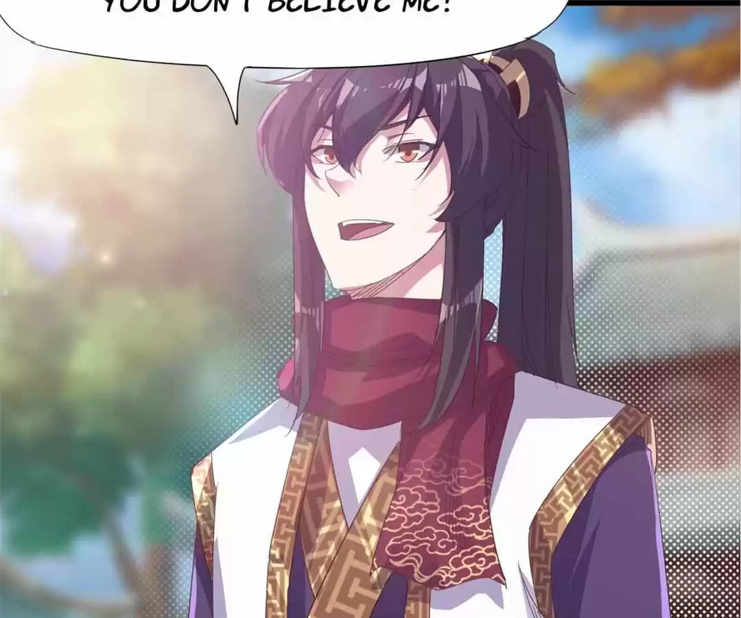 Read Sword Journey (Colored) chapter 31 image 192 on Lezhin