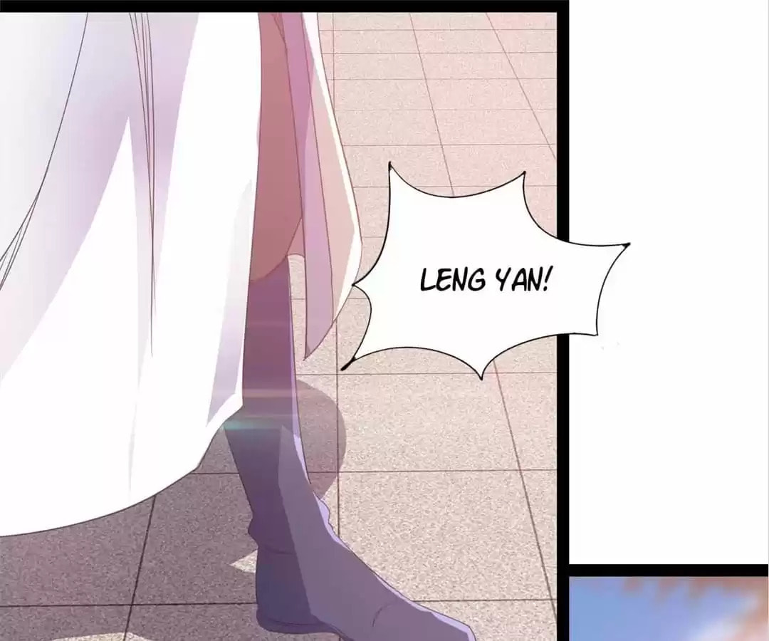 Read Sword Journey (Colored) chapter 31 image 194 on Lezhin