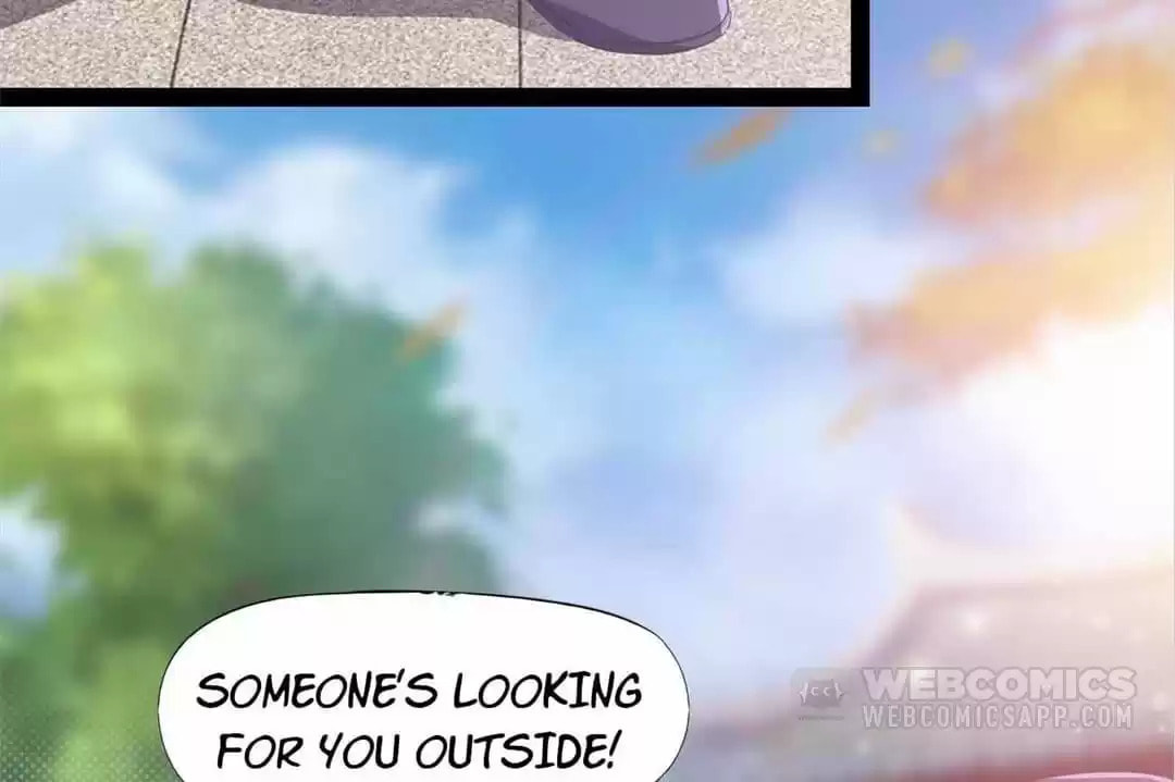Read Sword Journey (Colored) chapter 31 image 195 on Lezhin