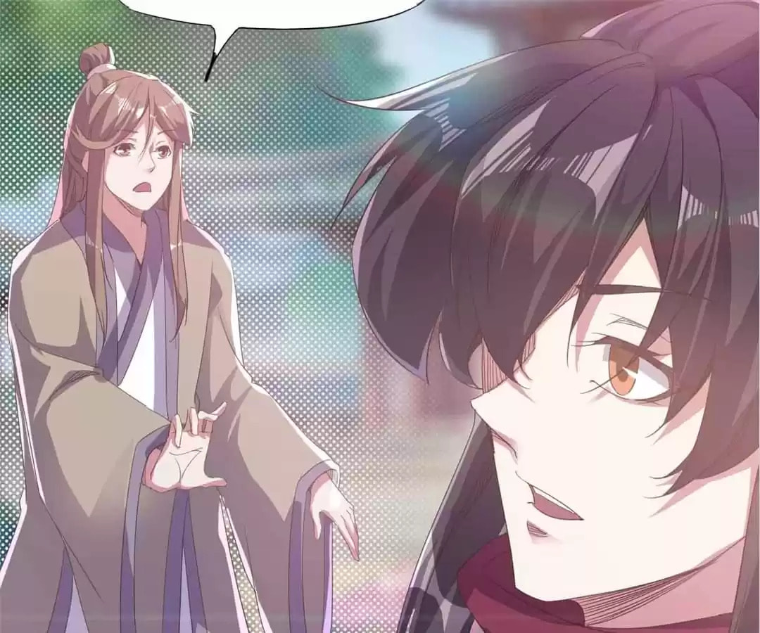 Read Sword Journey (Colored) chapter 31 image 196 on Lezhin