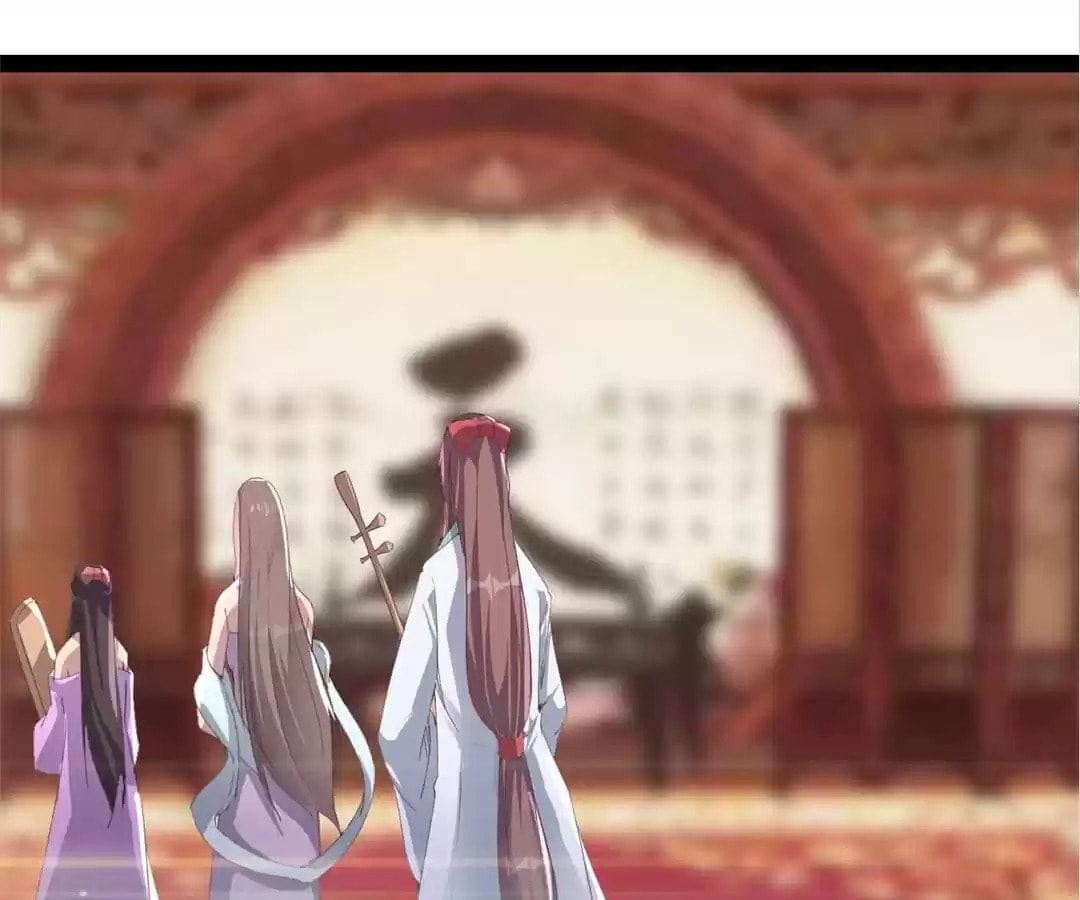 Read Sword Journey (Colored) chapter 31 image 20 on Lezhin