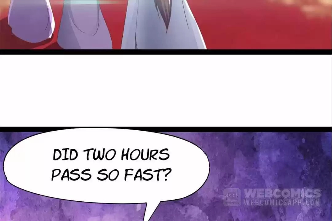 Read Sword Journey (Colored) chapter 31 image 21 on Lezhin