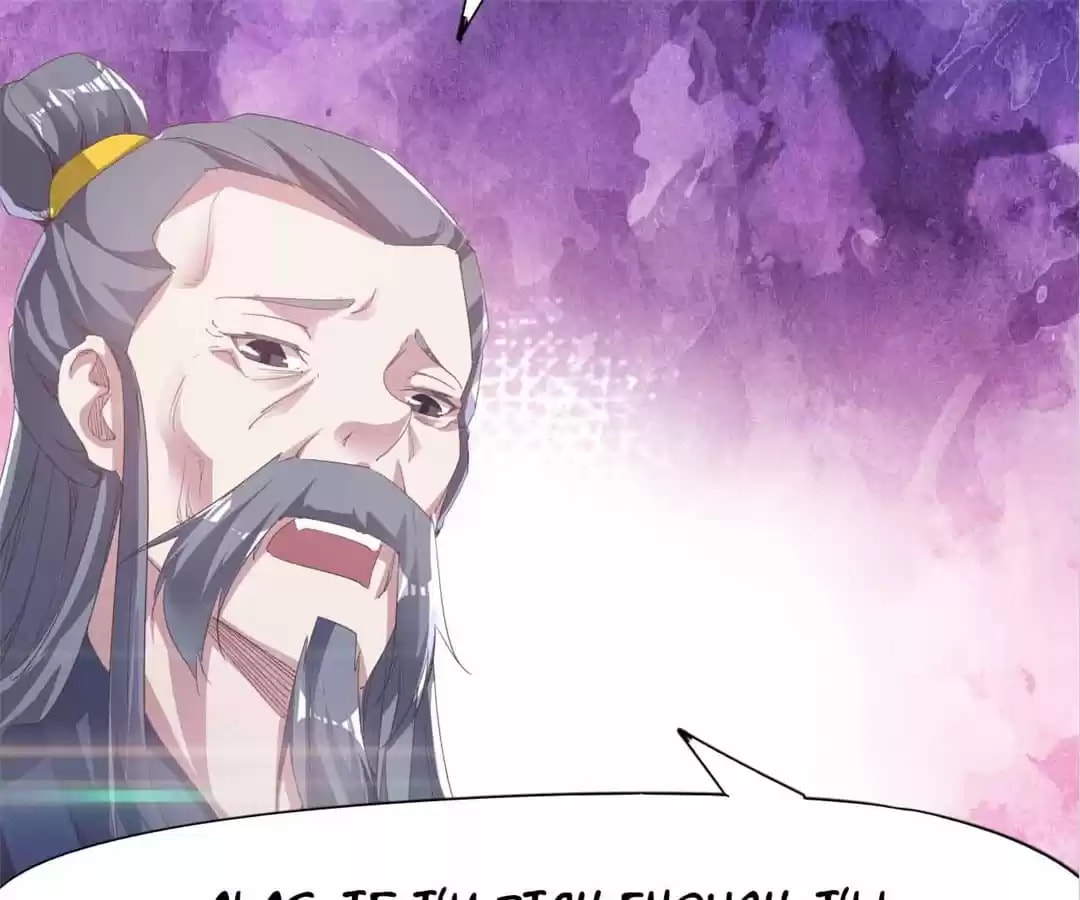 Read Sword Journey (Colored) chapter 31 image 22 on Lezhin