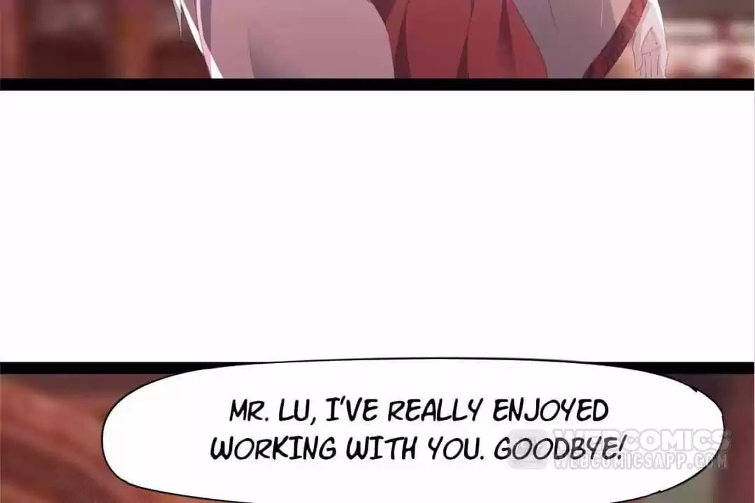 Read Sword Journey (Colored) chapter 31 image 25 on Lezhin