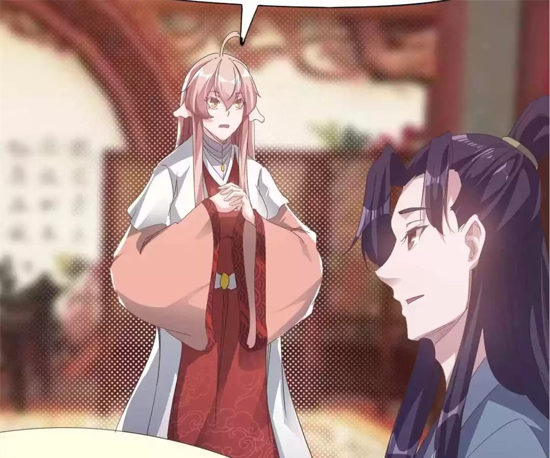 Read Sword Journey (Colored) chapter 31 image 26 on Lezhin