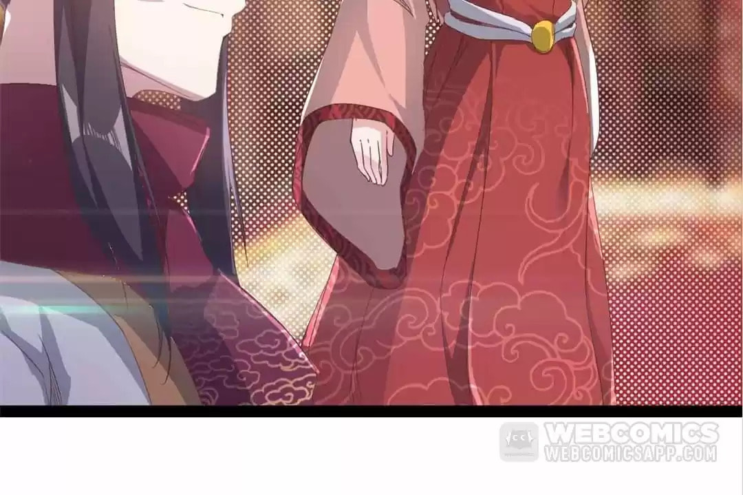 Read Sword Journey (Colored) chapter 31 image 29 on Lezhin