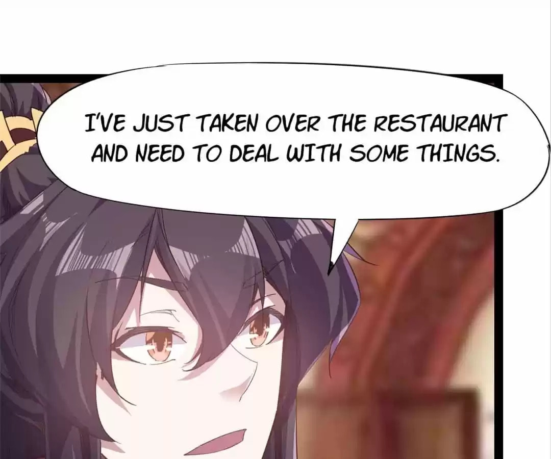 Read Sword Journey (Colored) chapter 31 image 30 on Lezhin