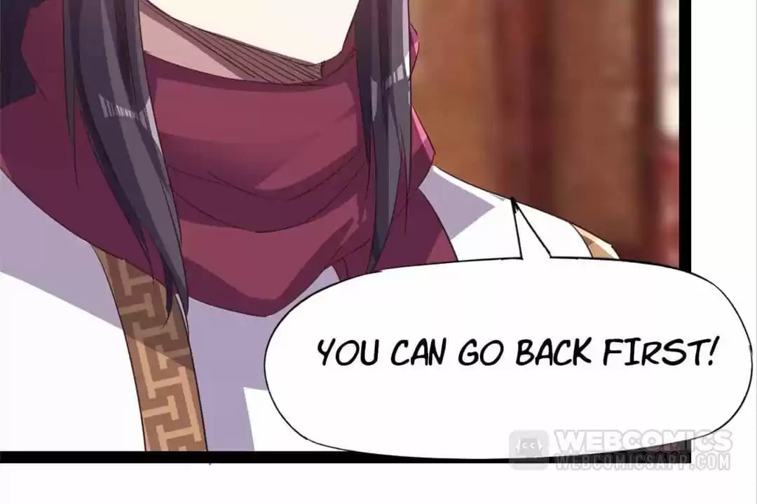 Read Sword Journey (Colored) chapter 31 image 31 on Lezhin