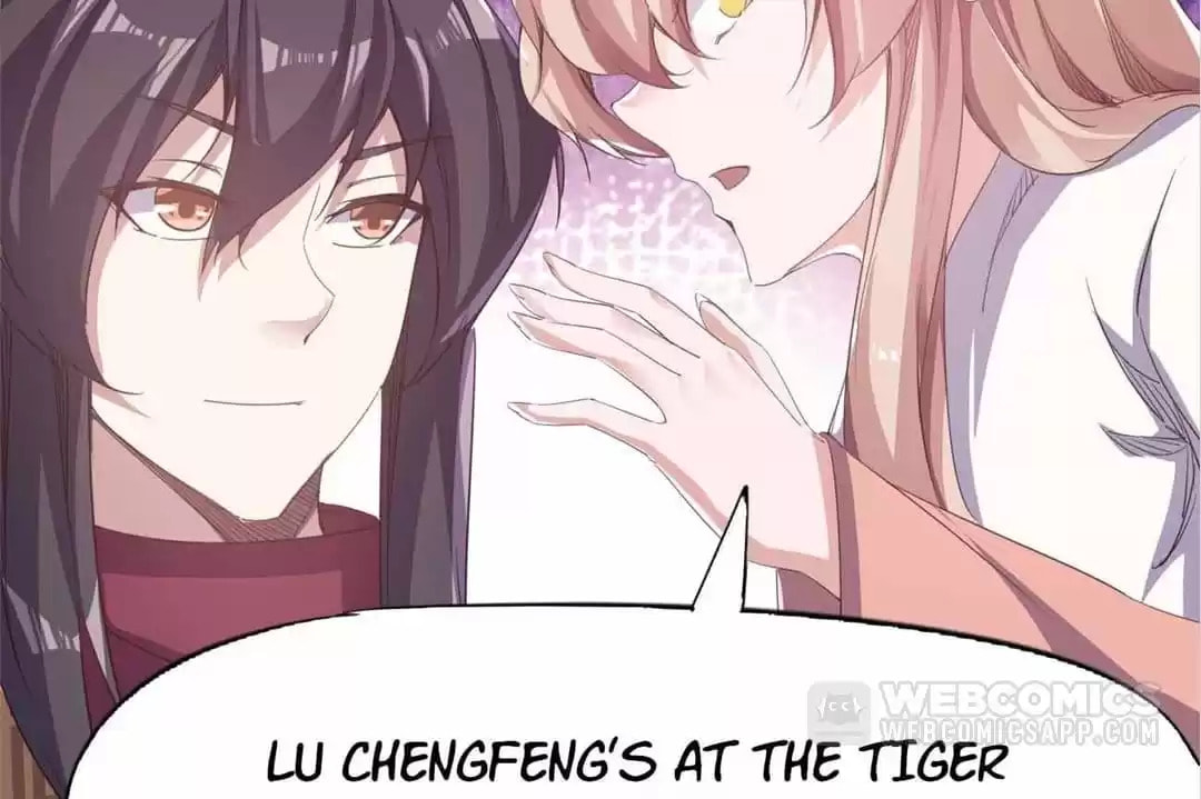 Read Sword Journey (Colored) chapter 31 image 35 on Lezhin