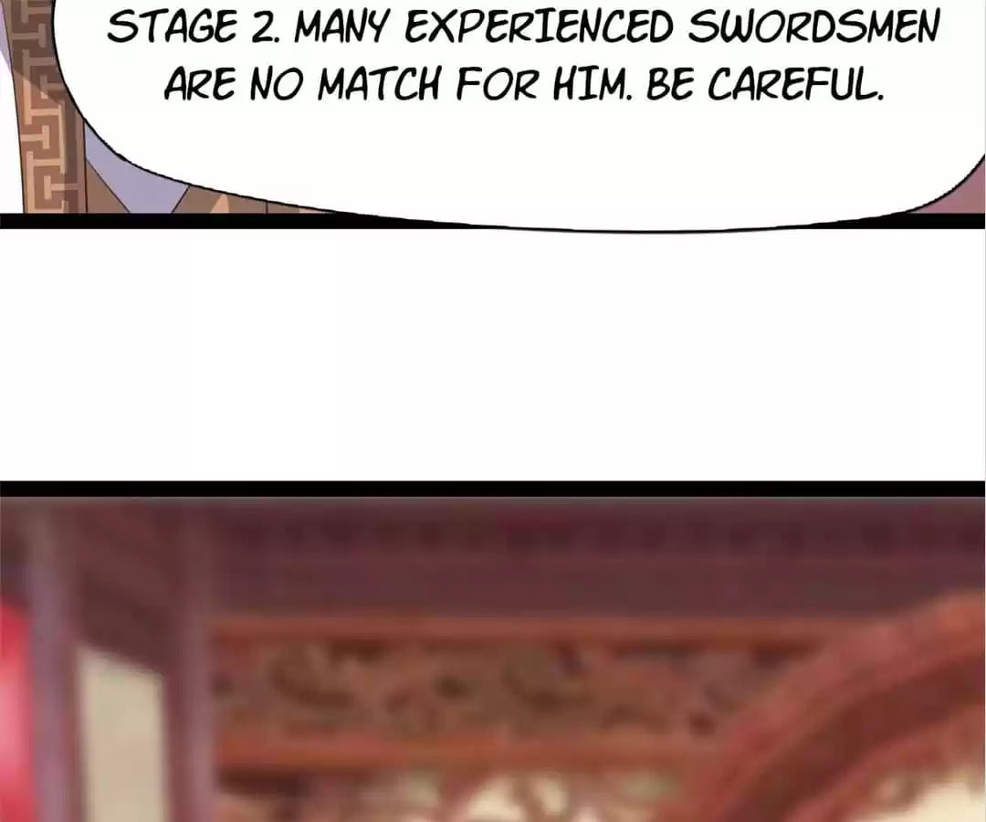 Read Sword Journey (Colored) chapter 31 image 36 on Lezhin
