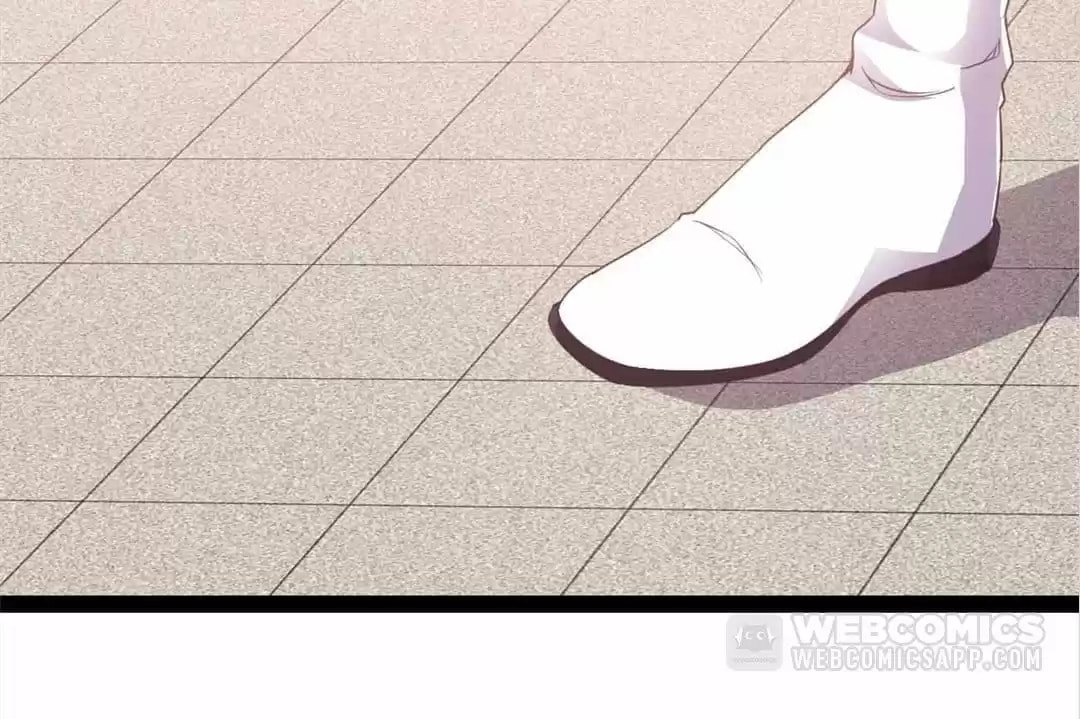 Read Sword Journey (Colored) chapter 31 image 39 on Lezhin