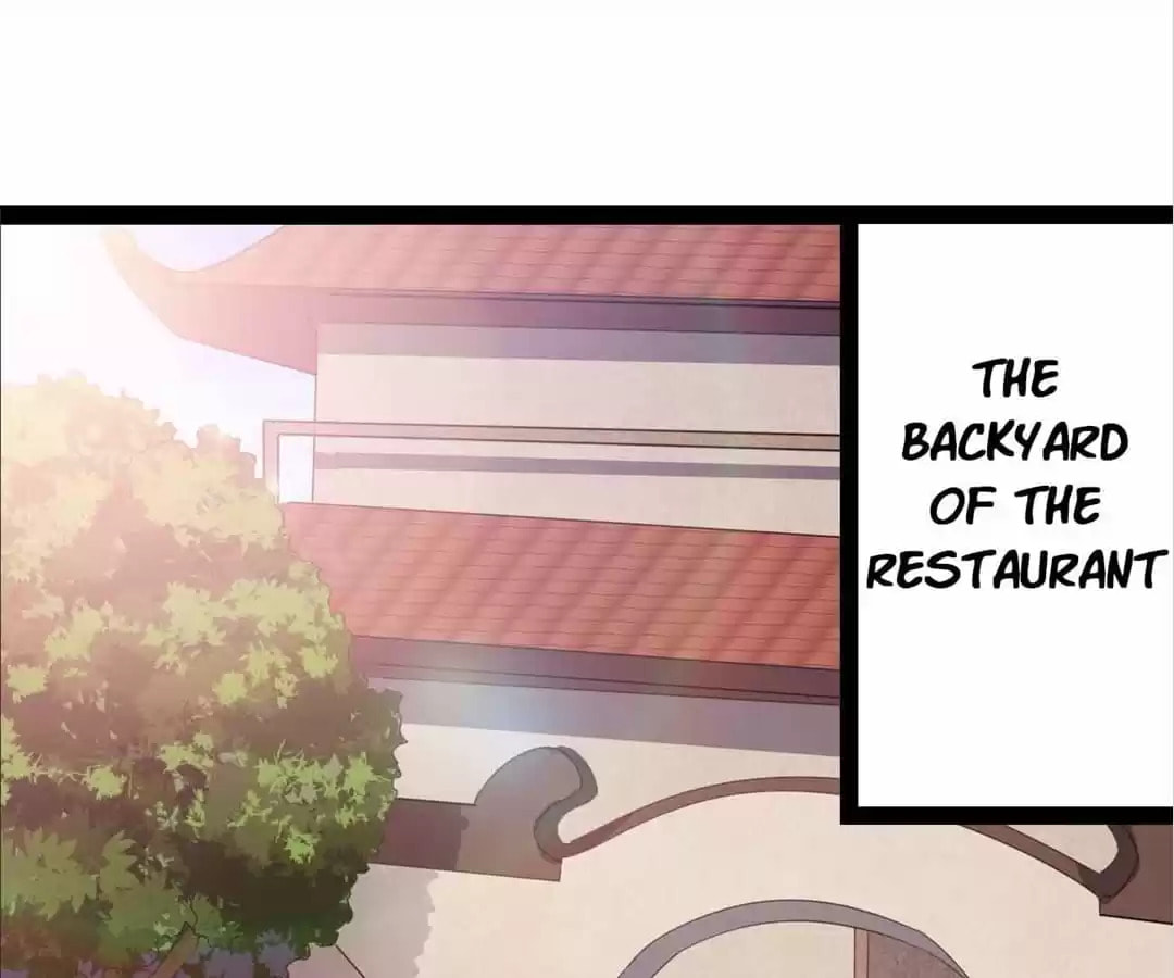 Read Sword Journey (Colored) chapter 31 image 40 on Lezhin