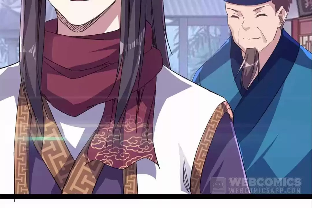 Read Sword Journey (Colored) chapter 31 image 43 on Lezhin