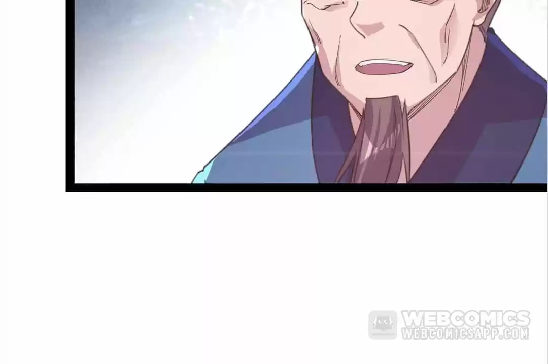 Read Sword Journey (Colored) chapter 31 image 45 on Lezhin