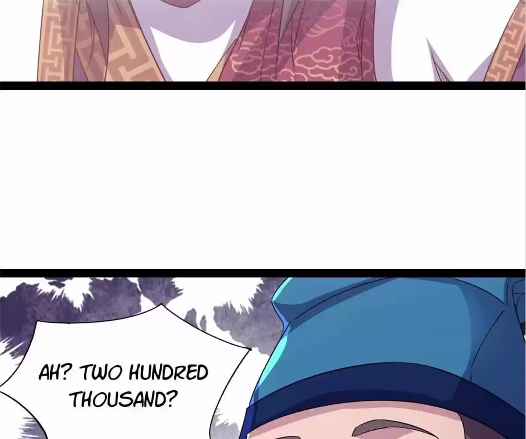 Read Sword Journey (Colored) chapter 31 image 48 on Lezhin