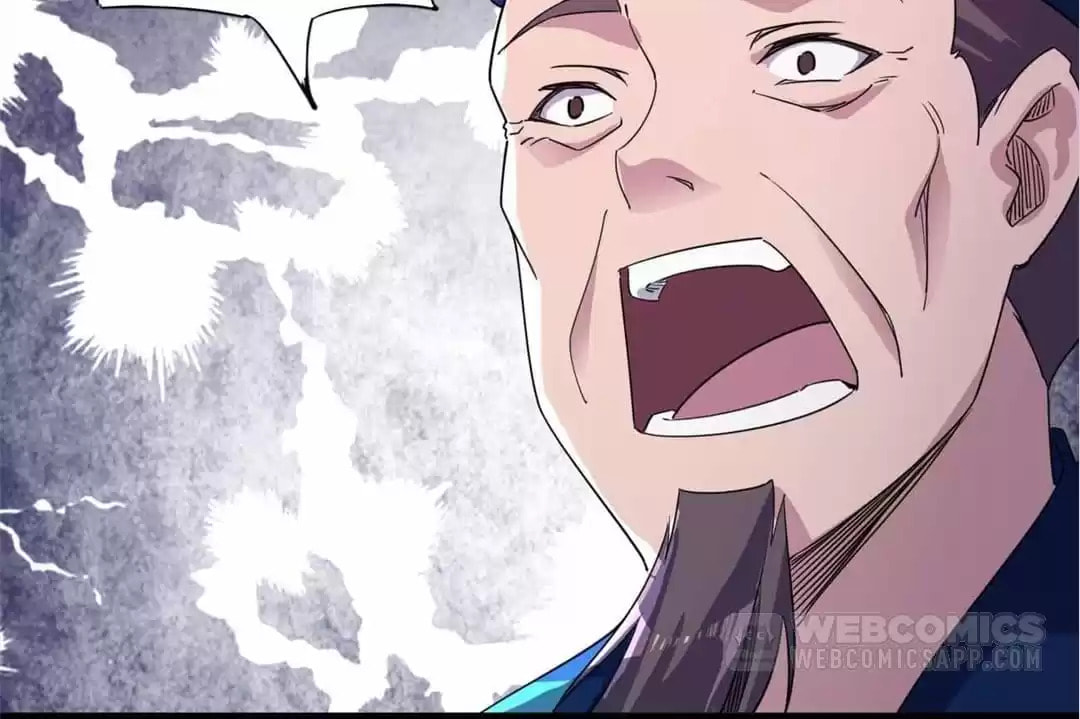 Read Sword Journey (Colored) chapter 31 image 49 on Lezhin