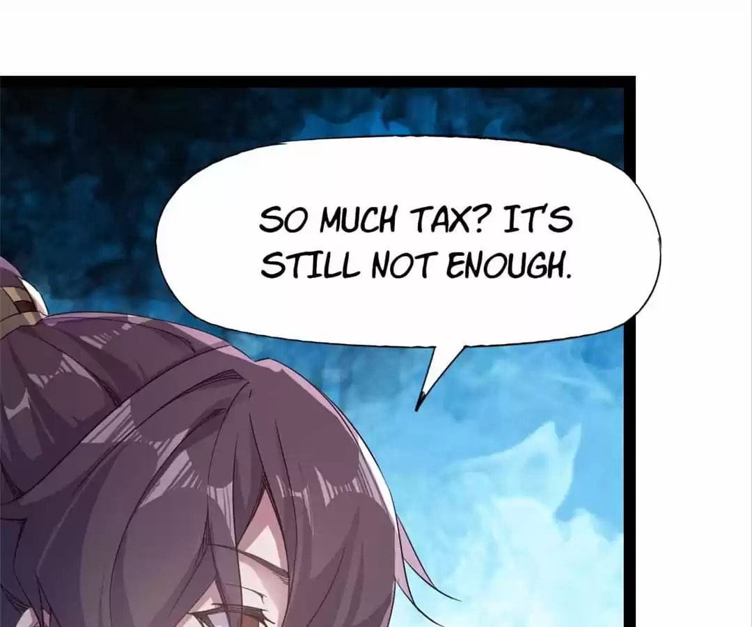 Read Sword Journey (Colored) chapter 31 image 53 on Lezhin