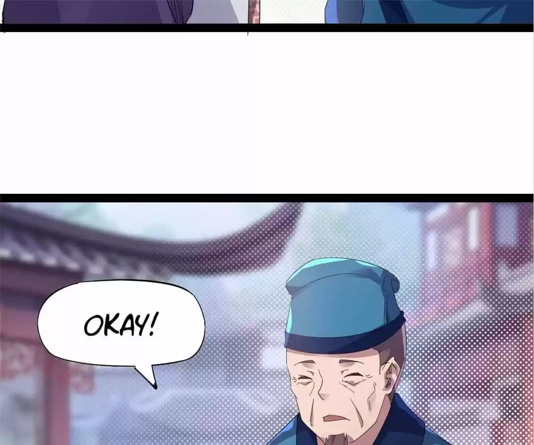 Read Sword Journey (Colored) chapter 31 image 57 on Lezhin