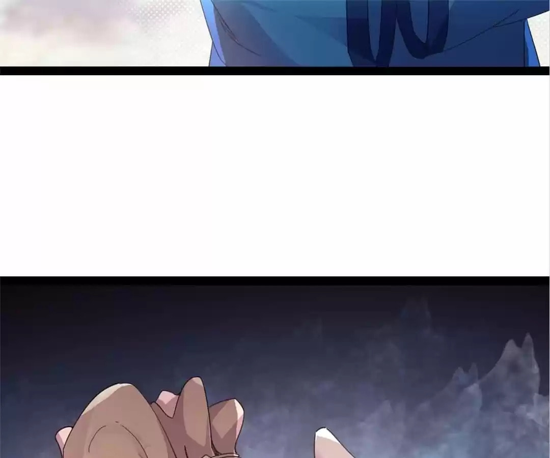 Read Sword Journey (Colored) chapter 31 image 59 on Lezhin