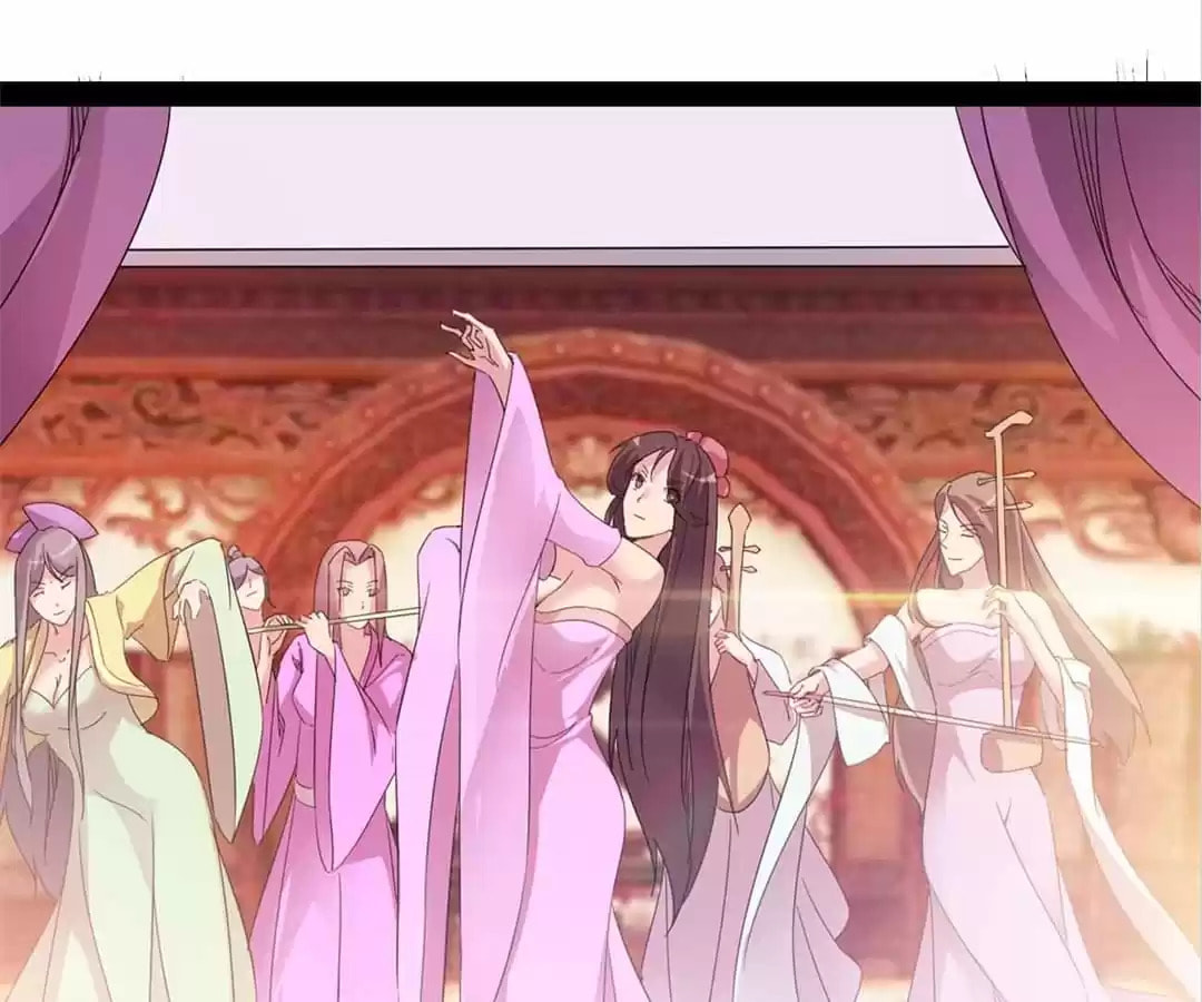 Read Sword Journey (Colored) chapter 31 image 6 on Lezhin