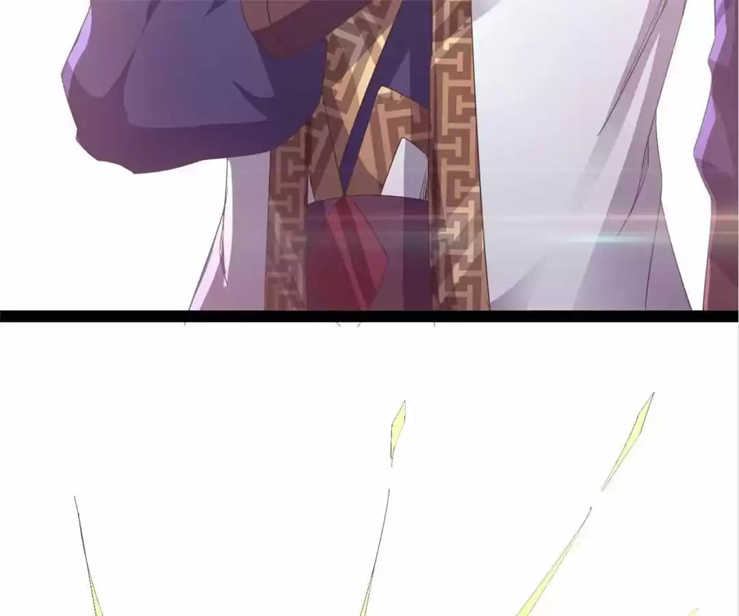 Read Sword Journey (Colored) chapter 31 image 64 on Lezhin