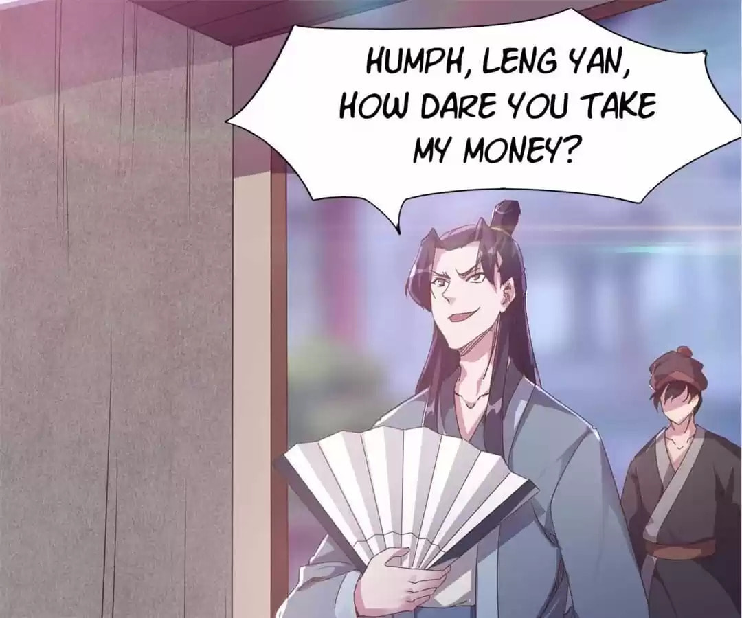 Read Sword Journey (Colored) chapter 31 image 68 on Lezhin