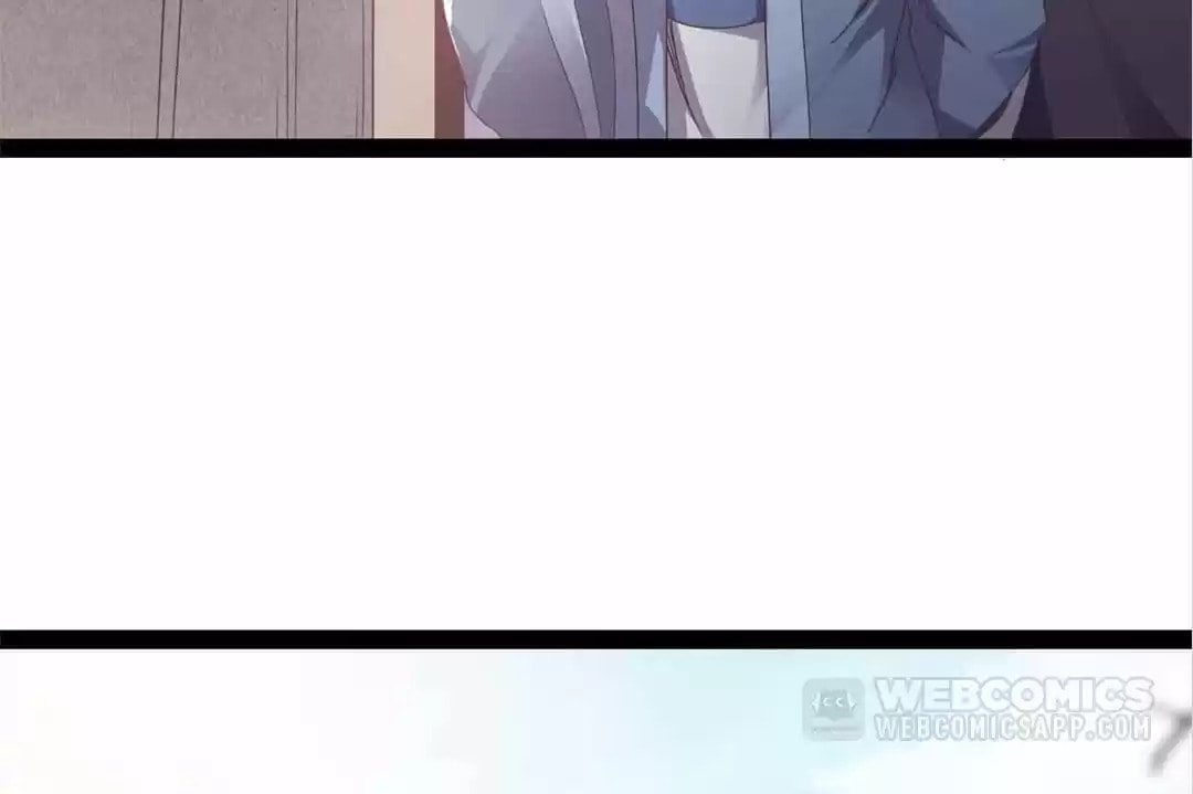 Read Sword Journey (Colored) chapter 31 image 69 on Lezhin