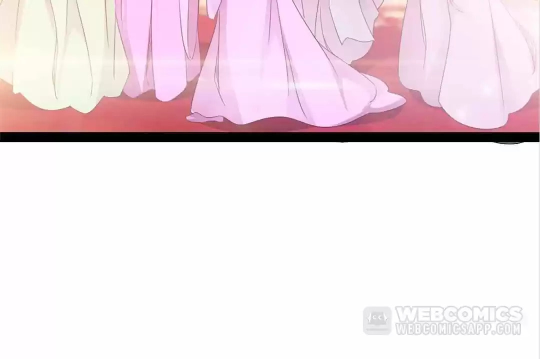 Read Sword Journey (Colored) chapter 31 image 7 on Lezhin