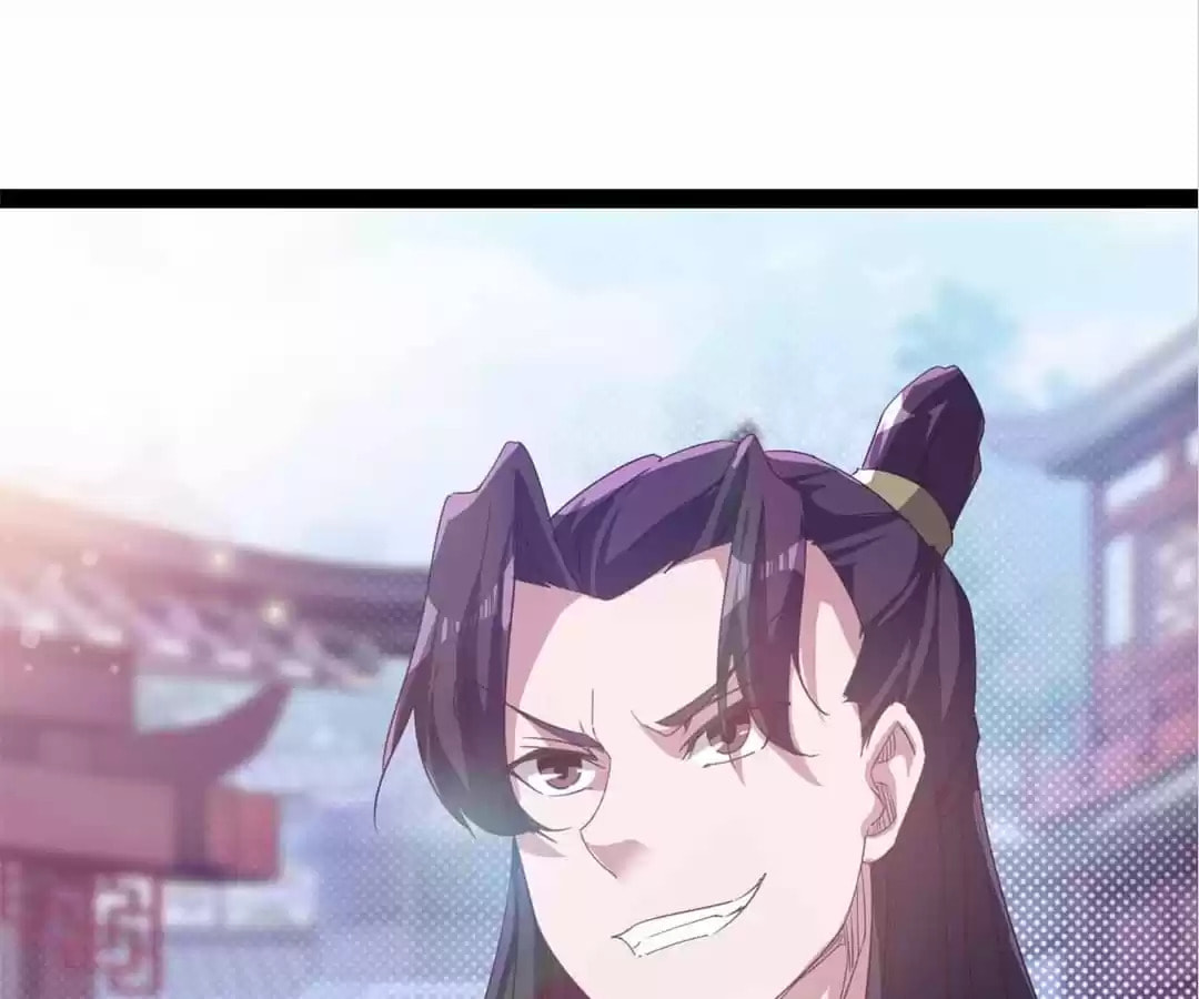 Read Sword Journey (Colored) chapter 31 image 72 on Lezhin