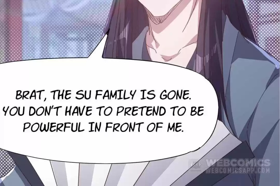Read Sword Journey (Colored) chapter 31 image 73 on Lezhin