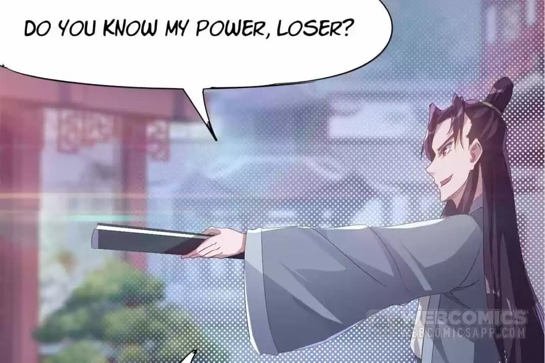 Read Sword Journey (Colored) chapter 31 image 75 on Lezhin