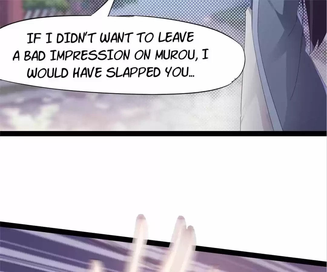 Read Sword Journey (Colored) chapter 31 image 76 on Lezhin