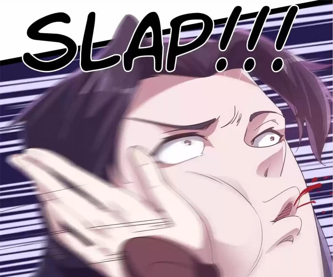 Read Sword Journey (Colored) chapter 31 image 78 on Lezhin