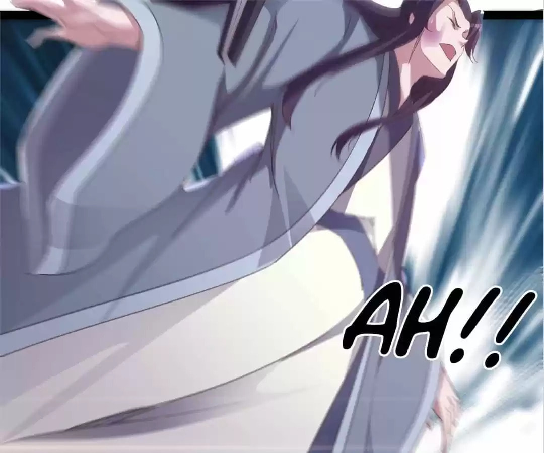 Read Sword Journey (Colored) chapter 31 image 80 on Lezhin