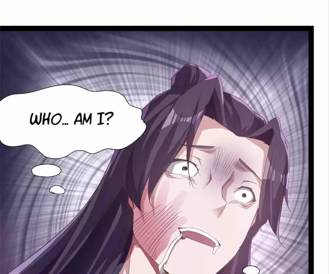 Read Sword Journey (Colored) chapter 31 image 82 on Lezhin