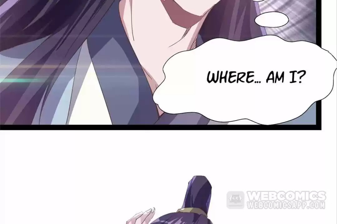 Read Sword Journey (Colored) chapter 31 image 83 on Lezhin