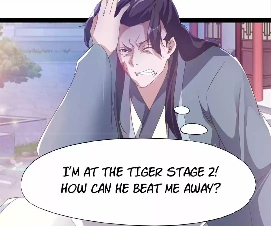 Read Sword Journey (Colored) chapter 31 image 84 on Lezhin